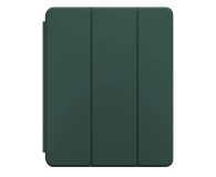 NEXT ONE Etui Rollercase iPad Air M2 13" green - 1318697 - zdjęcie 1